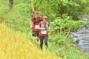 BIB: 129, 1371, 
                            <button type="button" onclick="openModal(13434316)" class="btn btn-primary btn-sm float-right btn-popup" data-toggle="modal" data-target=".modal-high-quality">
                        <i class="fas fa-shopping-cart"></i> Add to Cart
                    </button>
                                            <button type="button" onclick="isThisMe(13434316, true)" class="btn btn-success btn-sm float-right btn-popup btn-isme hidden" data-toggle="tooltip" data-placement="bottom" title="นี่คือรูปของคุณใช่ไหม คลิกที่นี่เพื่อเอาเข้าอัลบั้ม">
                        <i class="fas fa-plus"></i> Add to album
                    </button>
                    <button type="button" onclick="isThisMe(13434316, false)" class="btn btn-warning btn-sm float-right btn-popup btn-isnotme hidden">
                        <i class="fas fa-ban"></i> Remove from album
                    </button>